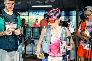 BIB: 
                            <button type="button" onclick="openModal(25450514)" class="btn btn-primary btn-sm float-right btn-popup" data-toggle="modal" data-target=".modal-high-quality">
                        <i class="fas fa-shopping-cart"></i> Add to Cart
                    </button>
                                            <button type="button" onclick="isThisMe(25450514, true)" class="btn btn-success btn-sm float-right btn-popup btn-isme hidden" data-toggle="tooltip" data-placement="bottom" title="นี่คือรูปของคุณใช่ไหม คลิกที่นี่เพื่อเอาเข้าอัลบั้ม">
                        <i class="fas fa-plus"></i> Add to album
                    </button>
                    <button type="button" onclick="isThisMe(25450514, false)" class="btn btn-warning btn-sm float-right btn-popup btn-isnotme hidden">
                        <i class="fas fa-ban"></i> Remove from album
                    </button>